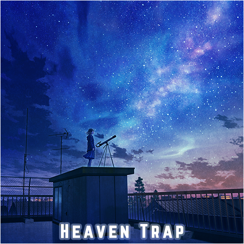 Heaven Trap.png
