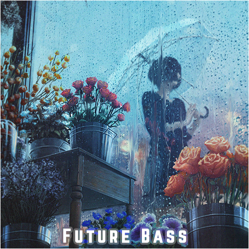 future bass.png