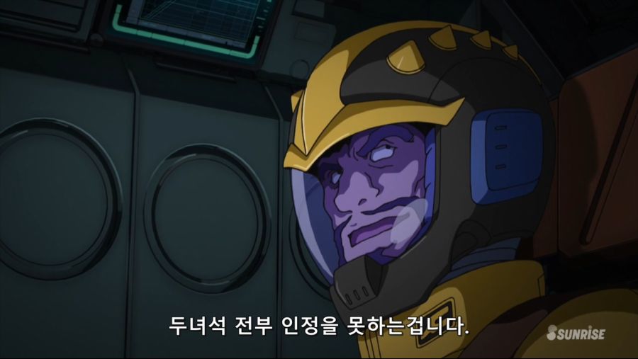 [HorribleSubs] Mobile Suit Gundam The Origin - 04 [720p].mkv_20191007_214906.352.jpg