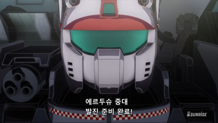 [HorribleSubs] Mobile Suit Gundam The Origin - 04 [720p].mkv_20191007_215702.849.jpg