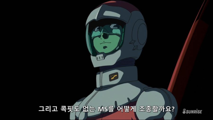 [HorribleSubs] Mobile Suit Gundam The Origin - 04 [720p].mkv_20191007_215840.481.jpg