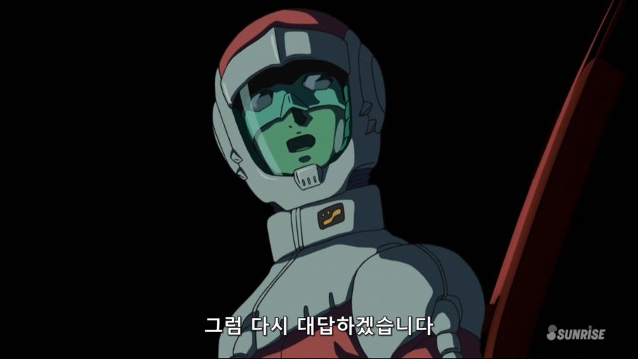 [HorribleSubs] Mobile Suit Gundam The Origin - 04 [720p].mkv_20191007_215835.104.jpg
