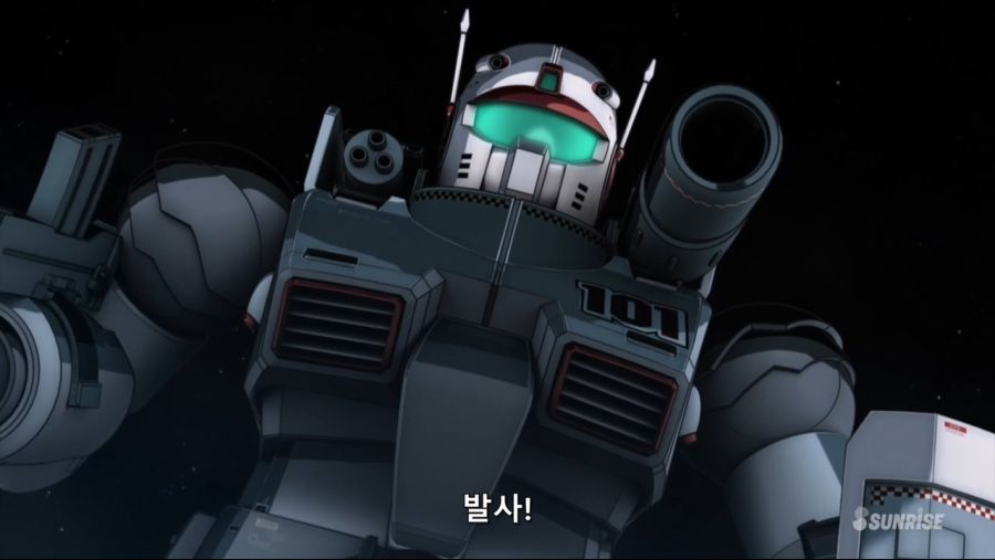 [HorribleSubs] Mobile Suit Gundam The Origin - 04 [720p].mkv_20191007_220048.769.jpg