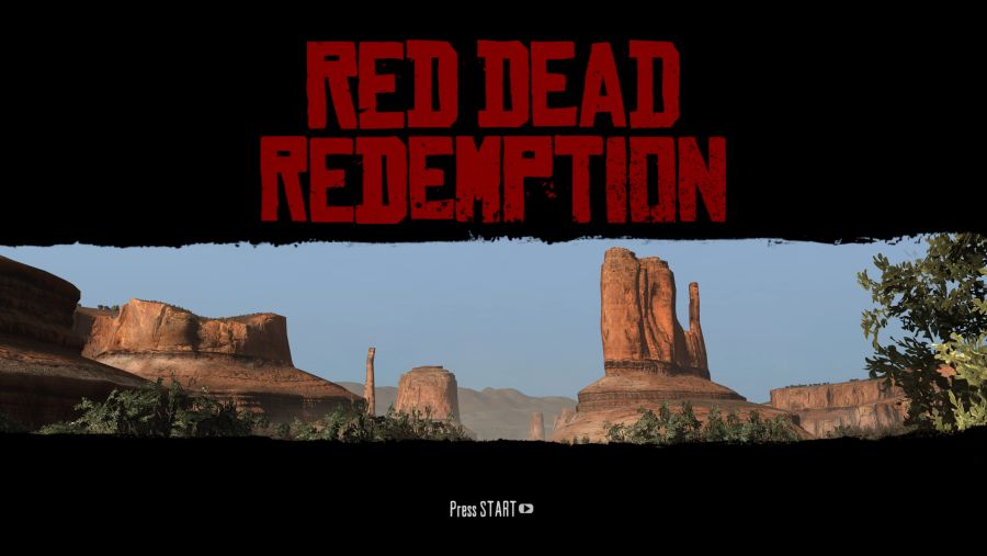 RDR_ Single Player 2019-10-08 02-07-08.jpg