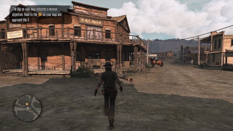 RDR_ Single Player 2019-10-08 02-15-13.jpg