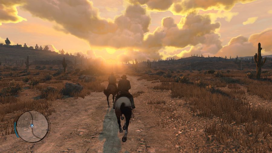 RDR_ Single Player 2019-10-08 02-18-39.jpg