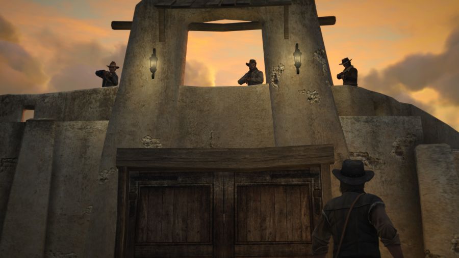 RDR_ Single Player 2019-10-08 02-22-39.jpg