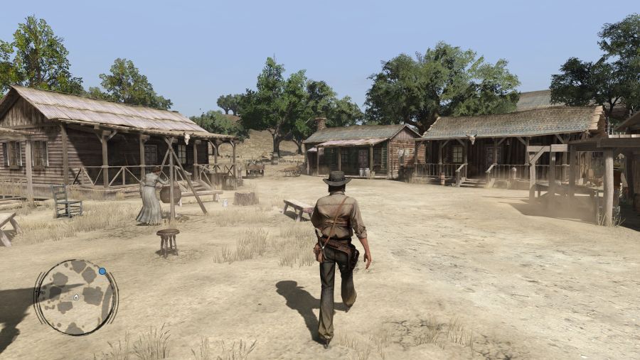 RDR_ Single Player 2019-10-08 02-28-21.jpg