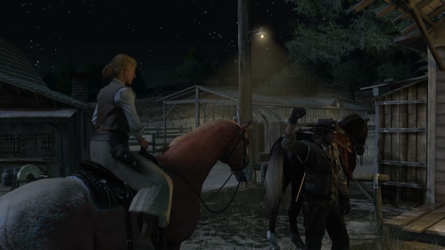 RDR_ Single Player 2019-10-08 02-37-57.jpg