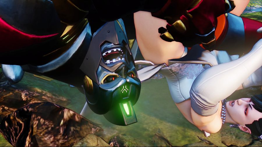 STREET FIGHTER V_20191008015349.jpg