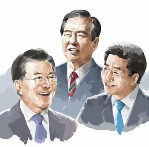 하나만 기억하자._3.jpg