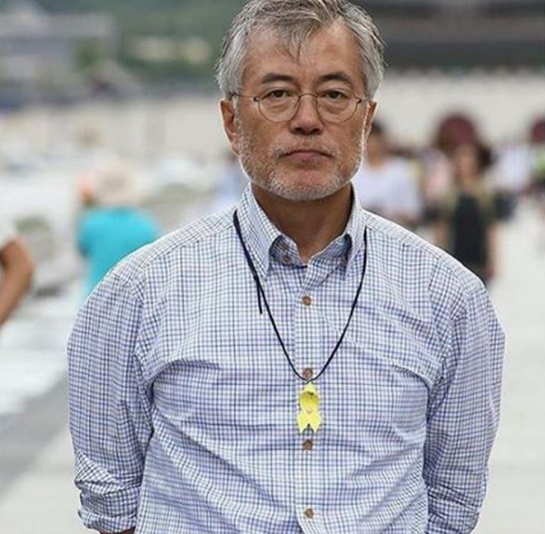 하나만 기억하자._5.png