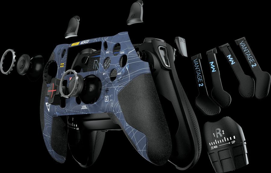 modernwarfare-3-controller-side-v2.png