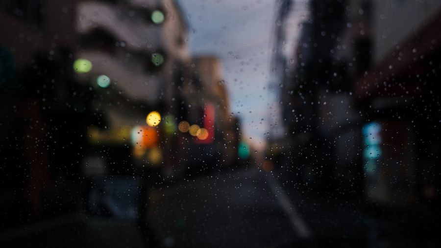 아이콘이 잘 보이는 실용적인 배경화면 (1)_1.jpg