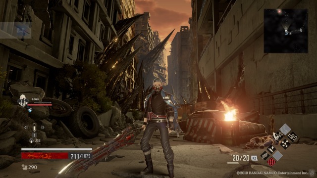 CODE VEIN_20191006000246.jpg