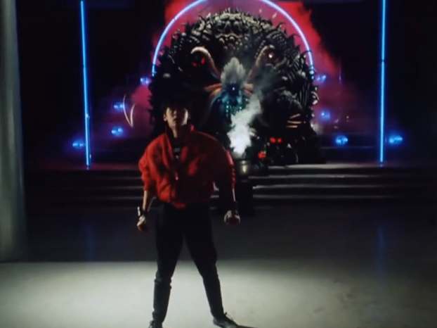 전대물) 헤이세이 최초의 최종보스 클라스_1.png