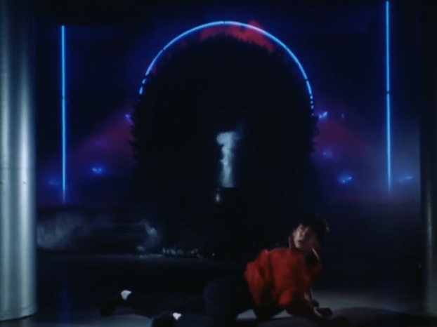 전대물) 헤이세이 최초의 최종보스 클라스_27.png