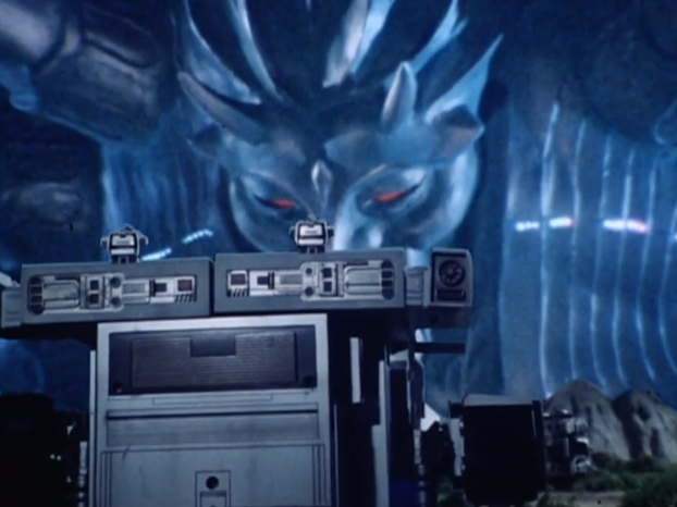 전대물) 헤이세이 최초의 최종보스 클라스_28.png