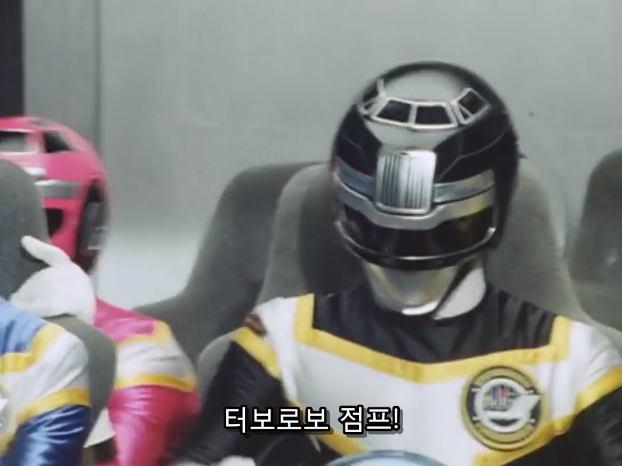 전대물) 헤이세이 최초의 최종보스 클라스_53.png