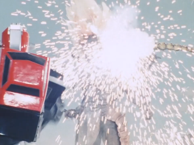 전대물) 헤이세이 최초의 최종보스 클라스_63.png