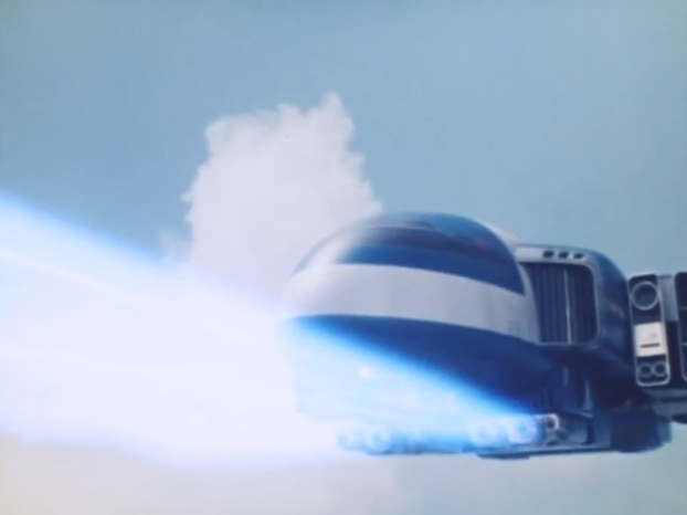 전대물) 헤이세이 최초의 최종보스 클라스_66.png