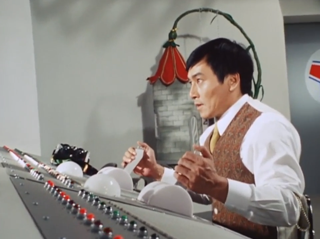 전대물) 헤이세이 최초의 최종보스 클라스_87.png