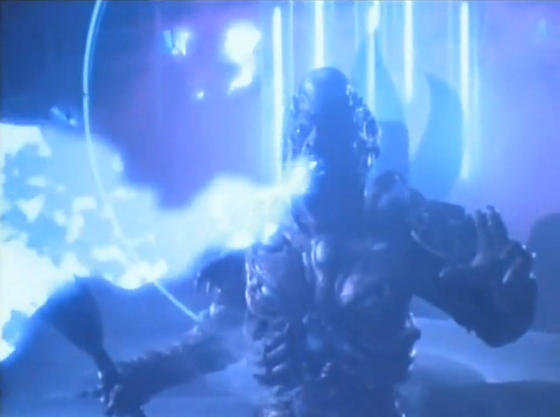 전대물) 헤이세이 최초의 최종보스 클라스_143.png