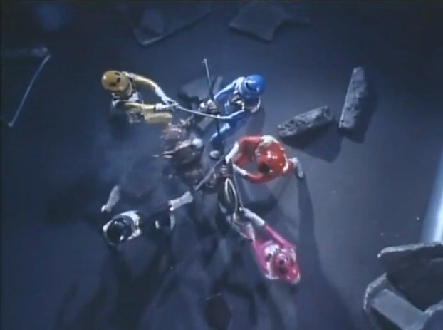 전대물) 헤이세이 최초의 최종보스 클라스_141.png