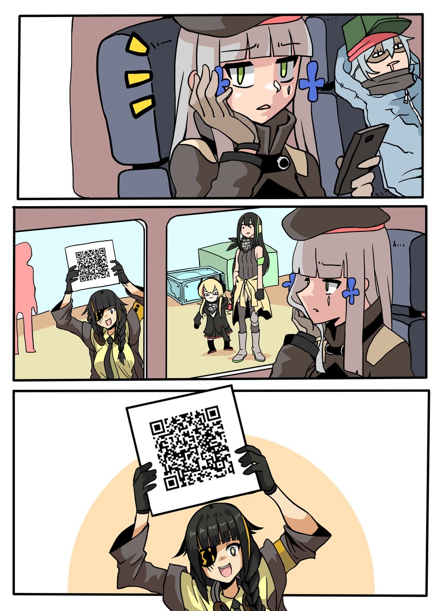 __g11_hk416_m16a1_m4_sopmod_ii_and_m4a1_girls_frontline_drawn_by_ga320aaa__sample-d9c040ea81ce35182e85a8e9ef545160.jpg