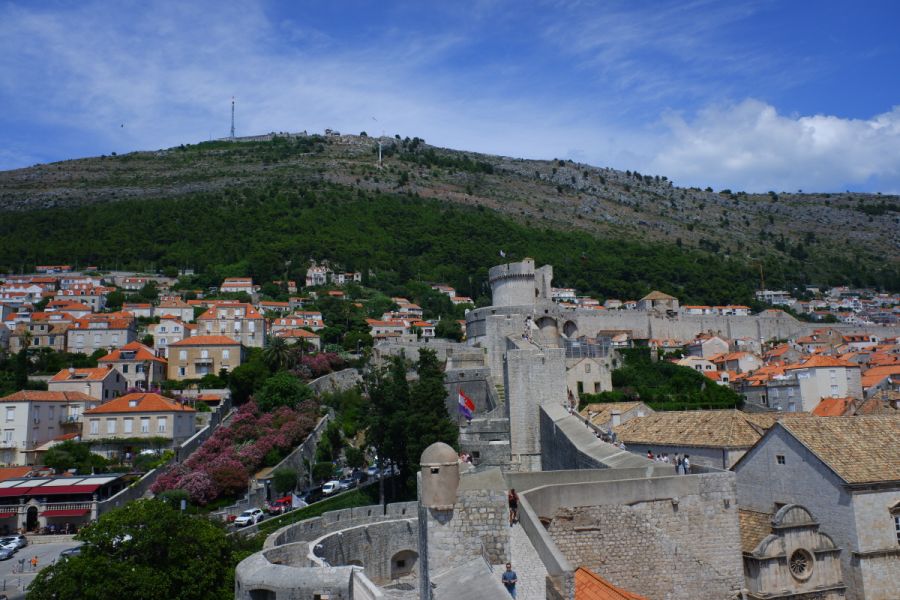 lillillalluth-Dubrovnik 38.JPG