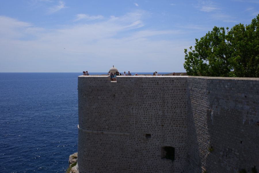 lillillalluth-Dubrovnik 48.JPG