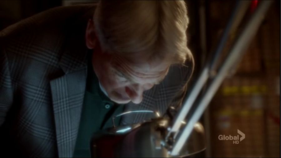 암호중 제일 거지같다는 난이도_1.png