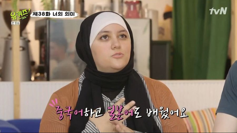 외국인이 느낀 한국어의 느낌_3.png