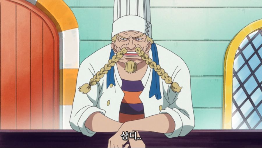 원피스]오너 제프!!!_1.jpg