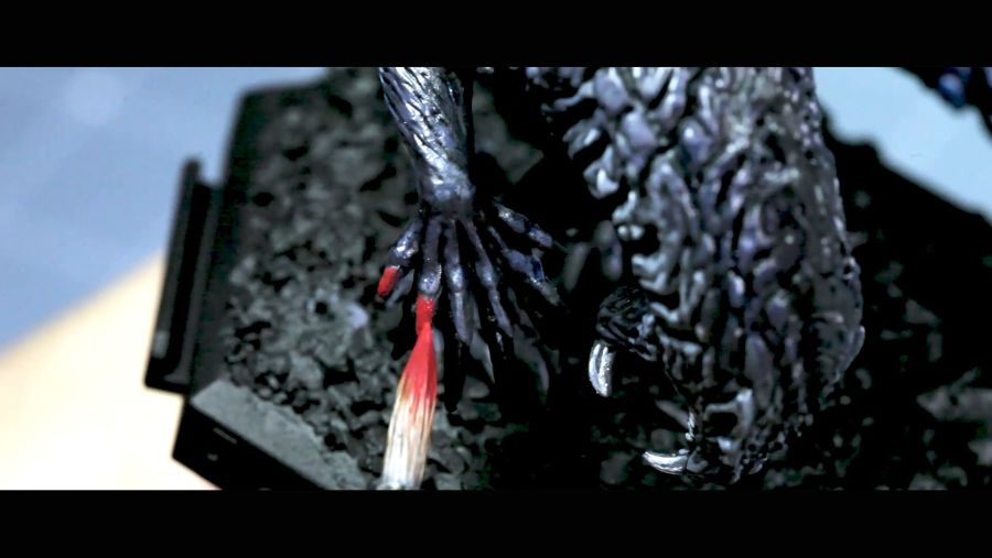 how to painting ebony odogaron_last.mp4_20191009_215901.859.jpg