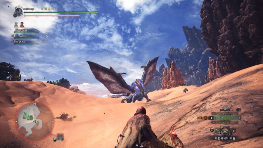 Monster Hunter World_ Iceborne_20190928033521.jpg