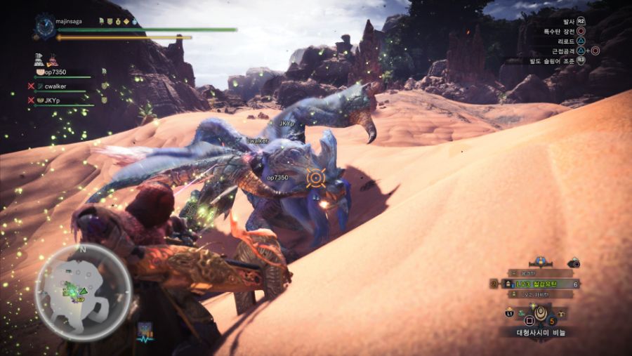 Monster Hunter World_ Iceborne_20190928033551.jpg