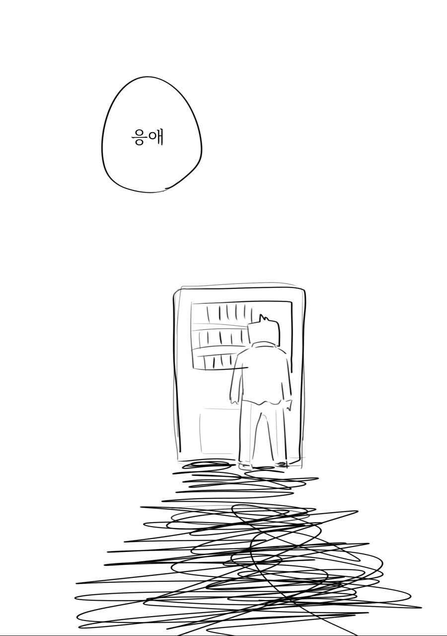 코인06.png