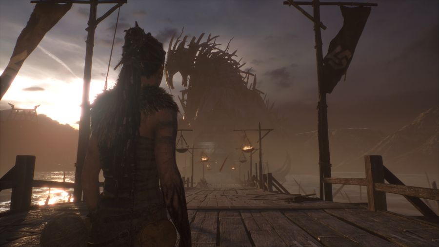 Hellblade 2019-10-10 07-31-09.jpg