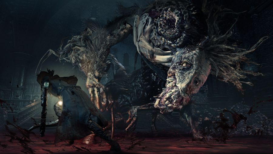 Horse-Beast-until-we-get-an-official-name-that-s-what-we-re-callign-it-bloodborne-38867107-1280-720.jpg