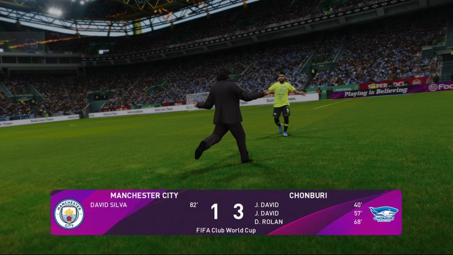 eFootball PES 2020_20191010011434.jpg