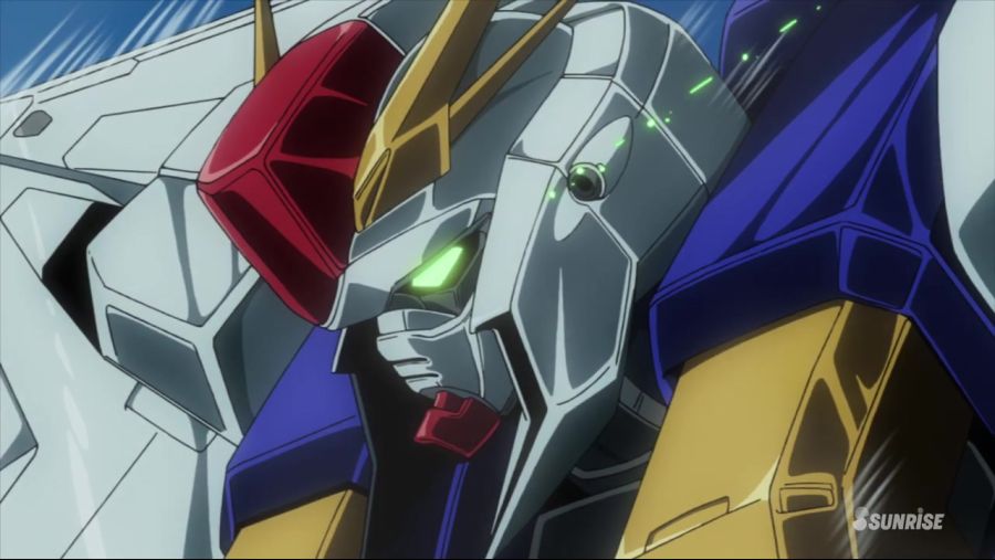 y2mate.com - gundam_build_divers_rerise_1_wandering_core_gundam_enhktwkrthfrit_sub_dmfNXOrqU4w_720p.mp4_20191010_205741.255.jpg