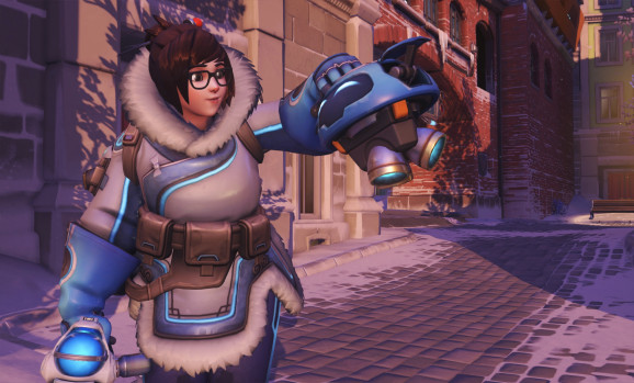 Mei_011.jpg