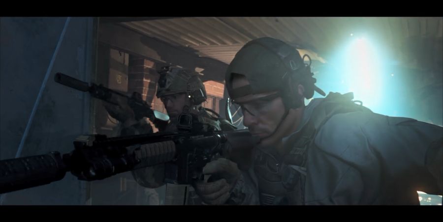 Official_Call_of_Duty®__Modern_Warfare®_-_Launch_Gameplay_Trailer.mp4_20191008_213146.352.png