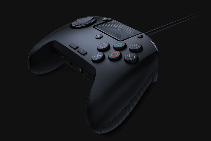 razer-raion-gallery-04.jpg