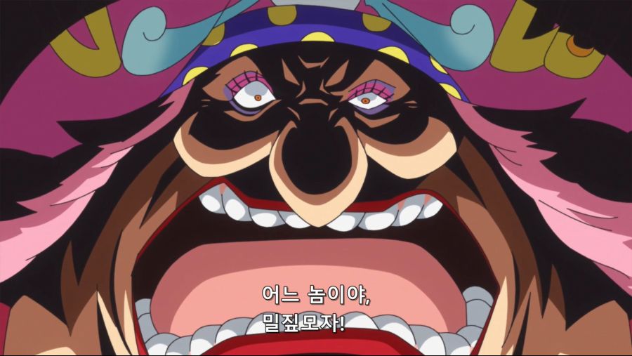 [네코상] One Piece - 833 (TVA 1920x1080 x264 AAC).mkv_20191012_075824.709.jpg