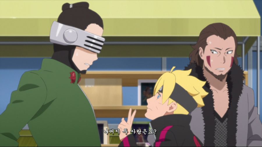 [HorribleSubs] Boruto - Naruto Next Generations - 127 [720p].mkv_000497998.png