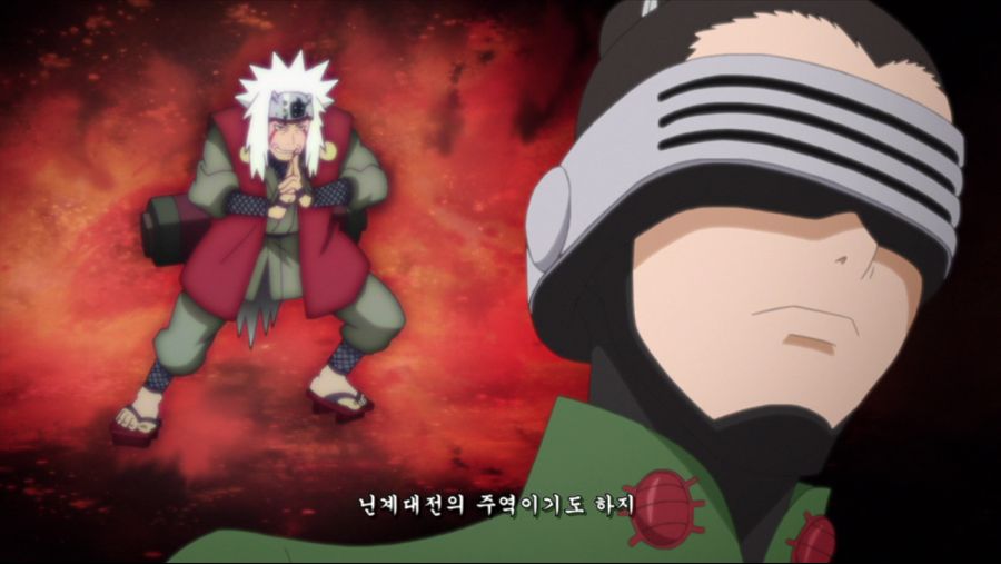 [HorribleSubs] Boruto - Naruto Next Generations - 127 [720p].mkv_000514597.png