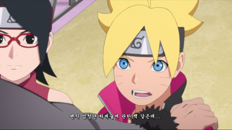 [HorribleSubs] Boruto - Naruto Next Generations - 127 [720p].mkv_000586878.png