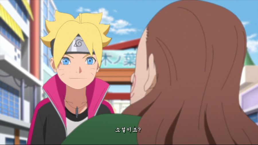 [HorribleSubs] Boruto - Naruto Next Generations - 127 [720p].mkv_000672755.png